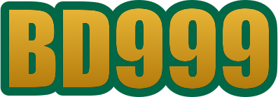 BD999 Logo
